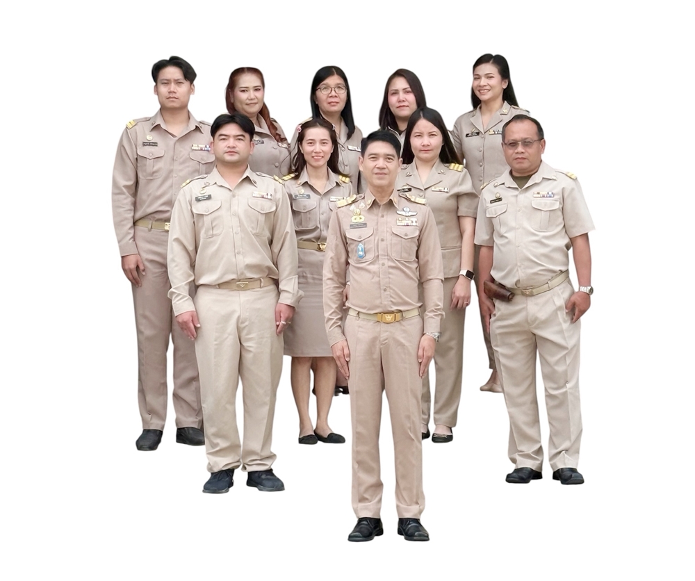 ภาพงานอนามัยและสิ่งแวดล้อม